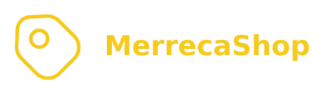 MerrecaShop