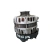 Alternador Renault Kwid 1.0 3cc 2017 A 2021 - Recopeus Peças