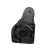 Motor Arranque Partida Rápida Parelelo Ap 1.8 - comprar online