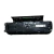 Comando Som Land Rover Discovery 4 2010 A 2013 - comprar online