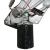 Motor Limpador Parabrisa Ford Escort Verona 1988 A 1992 - Recopeus Peças