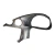 Moldura Painel Instrumento Ford Ka 1997 A 2007 - comprar online