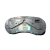 Painel Instrumento Peugeot 307 2006 A 2009 - comprar online