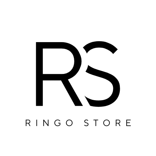 Ringostore