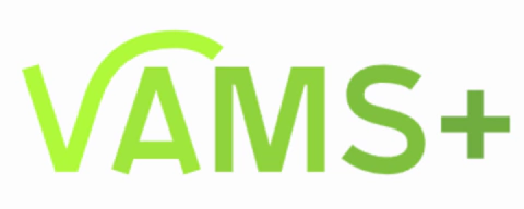 VAMS+
