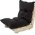 Imagem do Futon Dobrável de Espuma Solteiro 120x60 BF Colchões