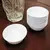 Jogo 10 Tigelas Bowl Cumbuca Pote Redondo em Melamina 200ml - loja online