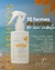 SPRAY LEAVE IN 10 EM 1 CICAPHYOS