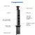 tomada interuptor inteligente wifi,interruptor wi fi inteligente,tuya,alexa,auto - comprar online
