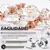 Kit 10 PEÇAS Puxadores Cristal Diversos Tamanhos Porta Gaveta Rose Gold ou Prat na internet