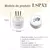 tomada interuptor inteligente wifi,interruptor wi fi inteligente,tuya,alexa,auto