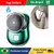 Mini Barbeador portátil para Barba, Dual Finalade, Tipo C Carga - comprar online