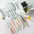 Silicone Silicone Jogo Utensílios, Conjunto Completo, Cozinha, Luxo, 19 Animais - loja online