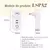 tomada interuptor inteligente wifi,interruptor wi fi inteligente,tuya,alexa,auto