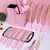 Silicone Silicone Jogo Utensílios, Conjunto Completo, Cozinha, Luxo, 19 Animais - AR  Bem Estar