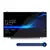 Tela para Notebook tragaIT compatível com Part Number Part Number N140BGE-L42 1 - AR  Bem Estar