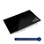 Tela para Notebook tragaIT compatível com Part Number Part Number N140BGE-L42 1 na internet