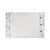 Tapete Higiênico Petz para Cães Superabsorvente 30 Unidades - comprar online