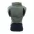Imagem do Blusa Matelassê Verde Fábrica Pet PP