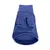 Imagem do Cacharrel Malha Azul Bichinho Chic PP
