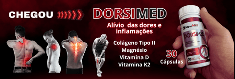 Carrossel 1