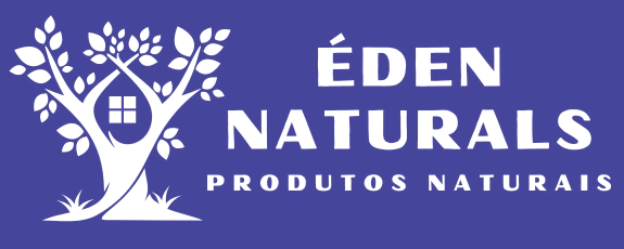 Éden Naturals