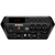 CAIXA DE SOM MONDIAL 250W RMS BLUETOOTH - Taciel Magazine | Eletrônicos, Ofertas e Variedades Online