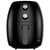 FRITADEIRA AIR FRYER BRITANIA 4L 1500W BAF40A - comprar online