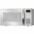 MICRO-ONDAS 34L MONDIAL MO-02-34