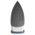 FERRO ELECTROLUX SECO VAPOR ESI10 - comprar online