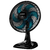 VENTILADOR 40CM MONDIAL SUPER POWER VSP-40-AP