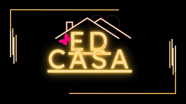ED Casa