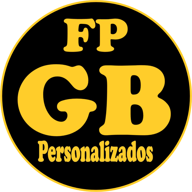 FPGB Personalizados