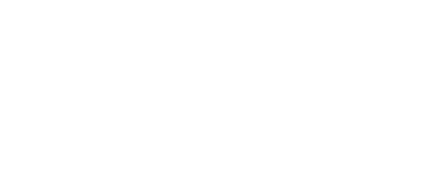 Autoratienda