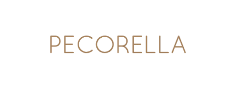 Pecorella