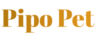 Pipo Pet