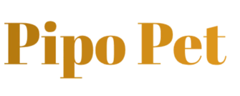 Pipo Pet