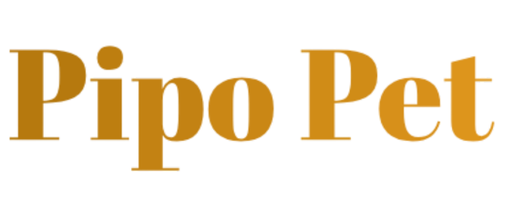 Pipo Pet