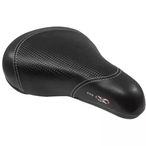 Selim Free Style Pro-X