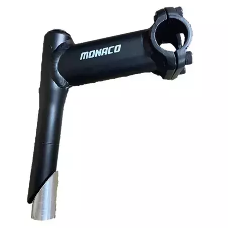 MESA SUPORTE GUIDAO ALUM OVER 25.4 SONIC MONACO CORES