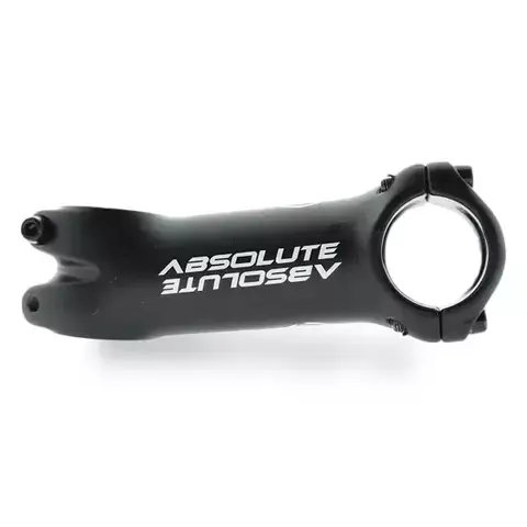 MESA SUPORTE GUIDAO ALUM 31.8X105MM WILD ABSOLUTE