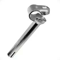 SUPORTE GUIDAO MONARK 22MM CONICO CARRERA