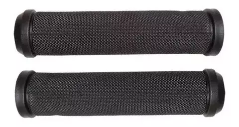 Manopla Gios Gi-189a