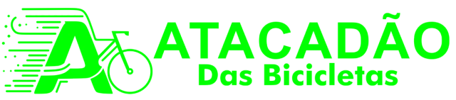 Atacadão Bicicletas