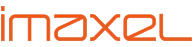 Imaxel - Demo