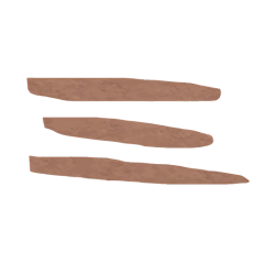 Mariana, artista visual