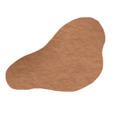 Rodrigo, pai e educador