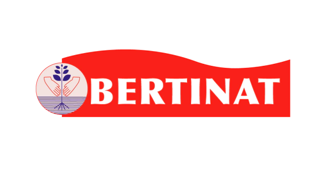 Bertinat