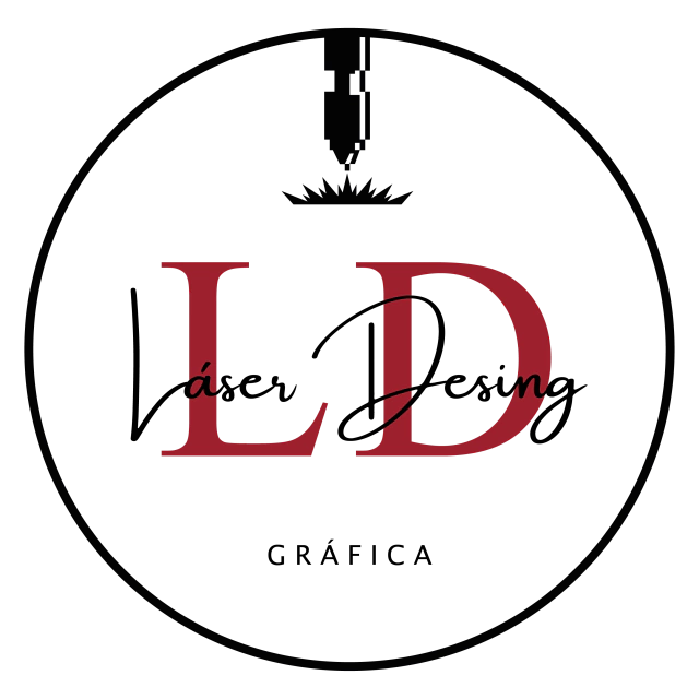 Laser Design