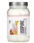 NB ISOPURE INFUSIONS 1-98 LBS - comprar en línea